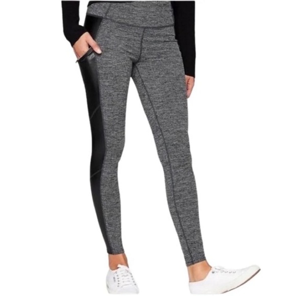 *******SOLD******* - Picture 2 of 12